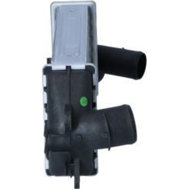 309032 Ladeluftkühler 309032 Ladeluftkühler