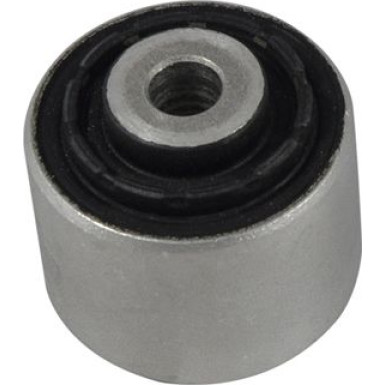 TED18903 Lagerung, Lenker