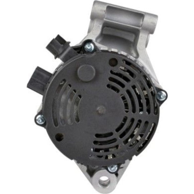 8EL 012 427-011 Generator