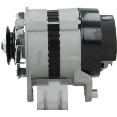 PSH | Generator | 595.013.034.100