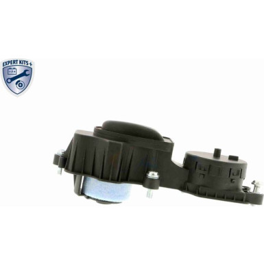 V20-0955 Ventil, Kurbelgehäuseentlüftung EXPERT KITS + V20-0955 Ventil, Kurbelgehäuseentlüftung EXPERT KITS +