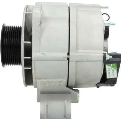 PSH Generator +Line Original 556.025.100.010