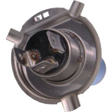 Maxgear | Glühlampe, Hauptscheinwerfer | 78-0088