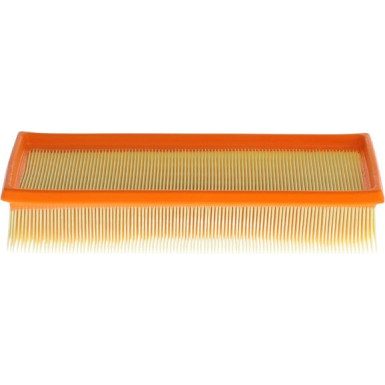 BOSCH 1 457 433 297 Luftfilter BOSCH 1 457 433 297 Luftfilter