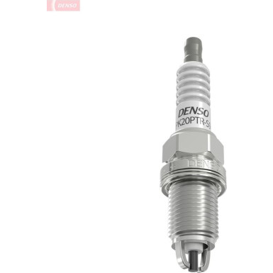 Denso Zündkerze Platinum PK20PTR-S9