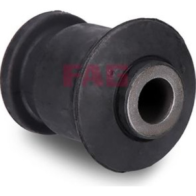 829 0603 10 Lagerung, Lenker