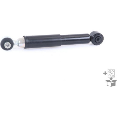 43131 Stoßdämpfer MONROE ORIGINAL (Gas Technology)