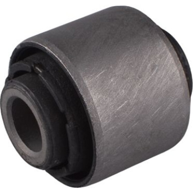 00720915 Lagerung, Lenker