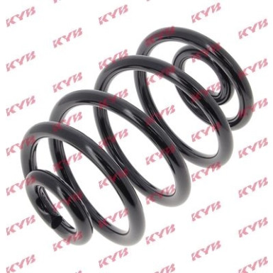 KYB Fahrwerksfeder K-Flex RX5414