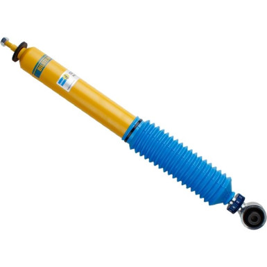 Bilstein Fahrwerkssatz, Federn/Dämpfer BILSTEIN - B16 PSS10 48-254960