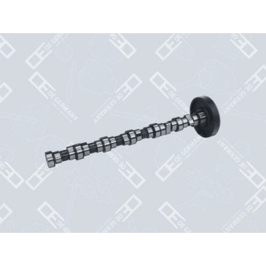 OE Germany | Nockenwelle | 04 0500 201306