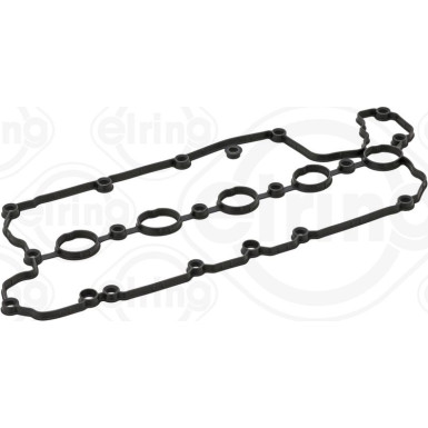 509.810 Dichtung, Zylinderkopfhaube 509.810 Dichtung, Zylinderkopfhaube