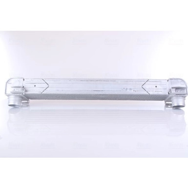 96091 Ladeluftkühler