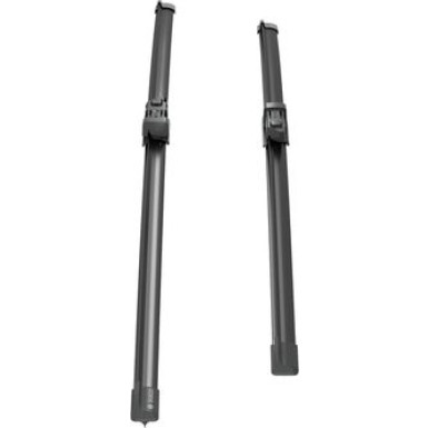BOSCH A 501 S Scheibenwischer Aerotwin 3 397 007 501