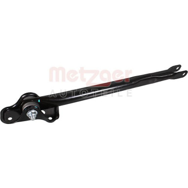 58190904 Lenker, Radaufhängung