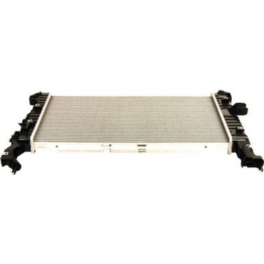 AC356641 Kühler, Motorkühlung