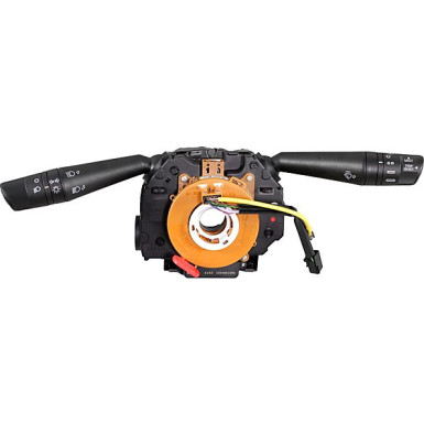 0916874 Lenkstockschalter ORIGINAL ERSATZTEIL