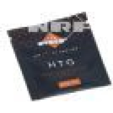 707127 Sensor, Abgastemperatur EASY FIT