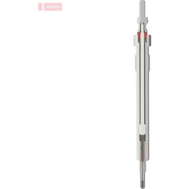 Denso | Glühkerze | DG-181