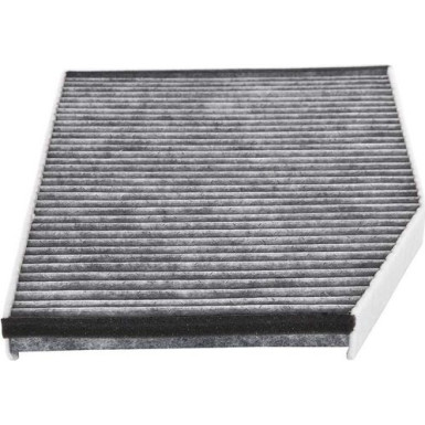 BOSCH 1 987 435 524 Innenraumfilter FILTER+pro