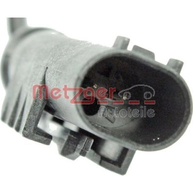 0900201 Sensor, Raddrehzahl