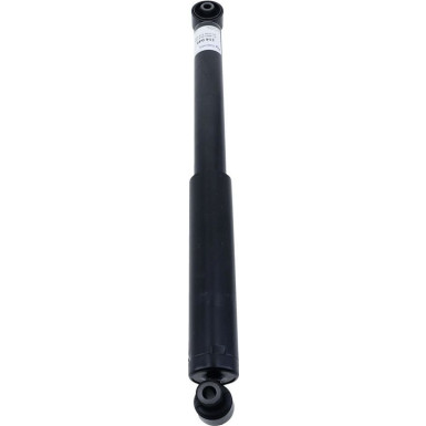 Sachs | Stoßdämpfer | 314 049