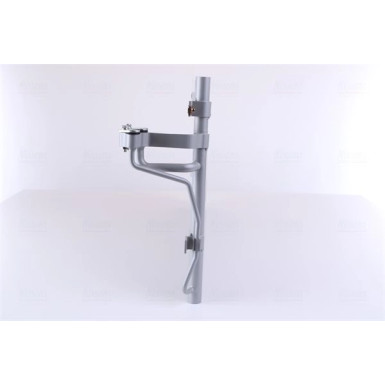 940099 Kondensator, Klimaanlage