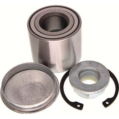 33-0342 Radlagersatz