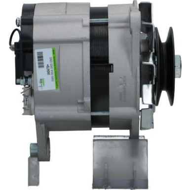 PSH | Generator | 595.004.065.090