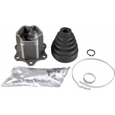 7110202 Gelenksatz, Antriebswelle COMPETENCE KIT