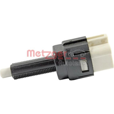 0911133 Bremslichtschalter GREENPARTS