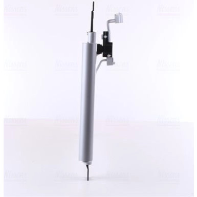 940352 Kondensator, Klimaanlage