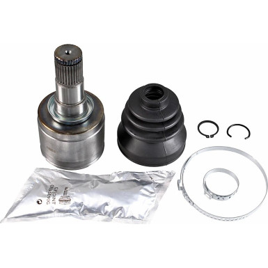7110209 Gelenksatz, Antriebswelle COMPETENCE KIT