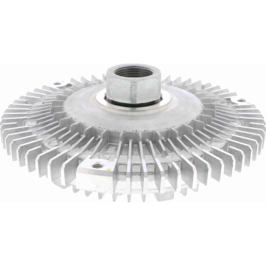 V20-04-1063-1 Kupplung, Kühlerlüfter Original VEMO Qualität