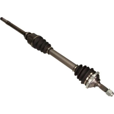 49-0318 Antriebswelle