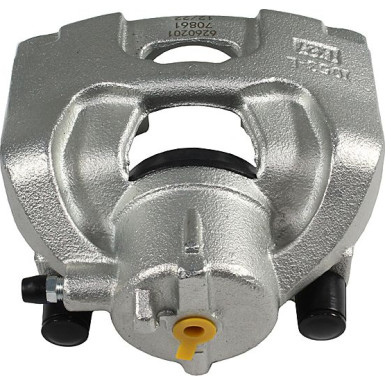 Metzger | Bremssattel | 6260201