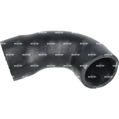 166268 Ladeluftschlauch