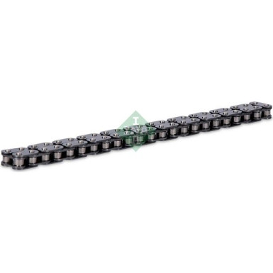 553 0109 10 Kette, Ölpumpenantrieb