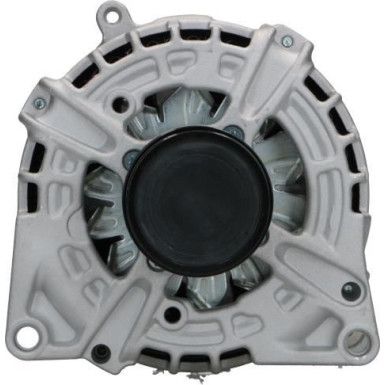 PSH | Generator | 555.945.175.010