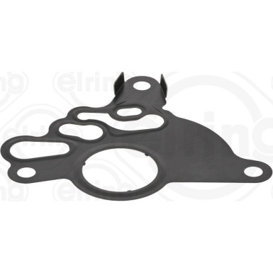 485.190 Dichtung, Unterdruckpumpe