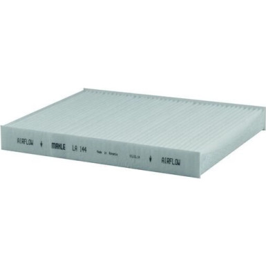 LA 144 Filter, Innenraumluft LA 144 Filter, Innenraumluft
