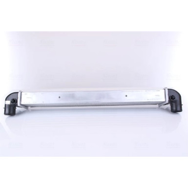 96483 Ladeluftkühler ** FIRST FIT ** 96483 Ladeluftkühler ** FIRST FIT **