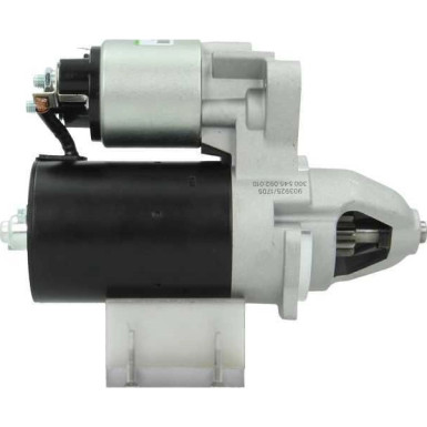 300.545.092.010 Starter +Line Original
