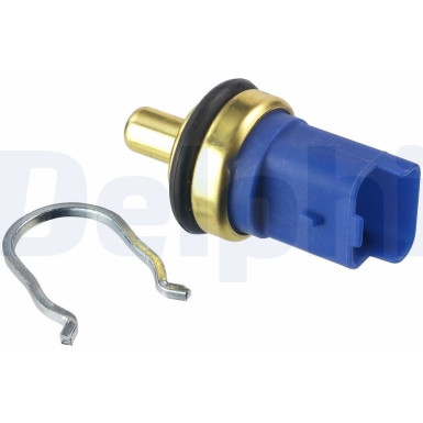 TS10301 Sensor, Kühlmitteltemperatur