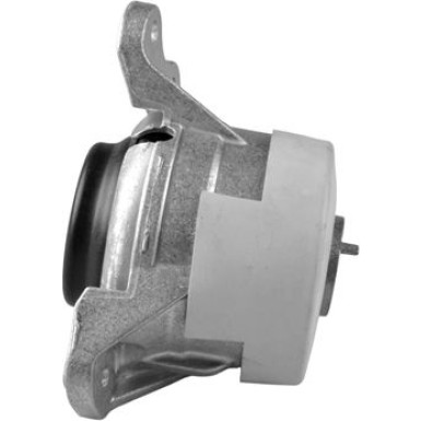 Tedgum | Lagerung, Motor | TED11398