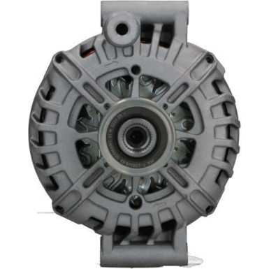 PSH | Generator | 215.517.170.000