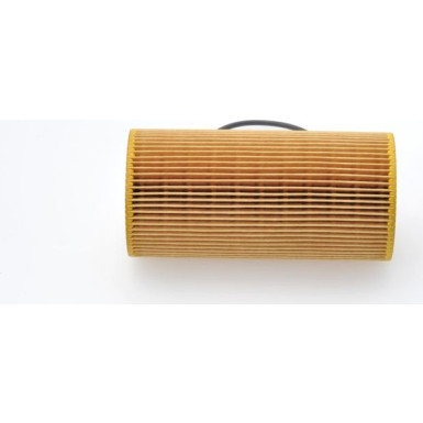 BOSCH 1 457 429 278 Ölfilter