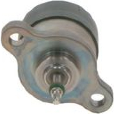 0 281 002 718 Druckregelventil, Common-Rail-System