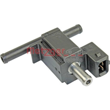 0892392 Druckwandler, Abgassteuerung ORIGINAL ERSATZTEIL