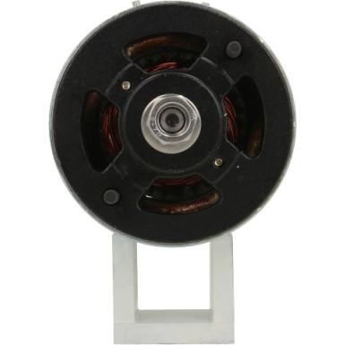 305.001.030.010 Generator +Line Original